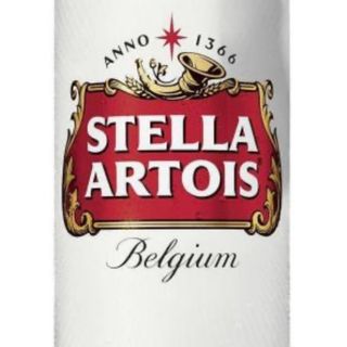 Stella Artois