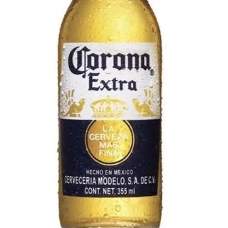 Corona
