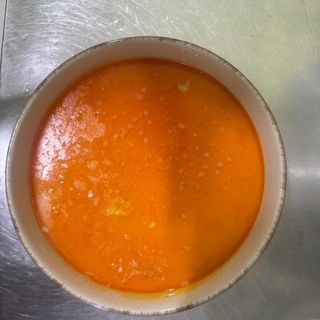 Шкембе чорба (350 мл)