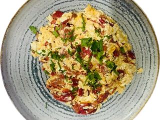 Миш – маш (350 гр)