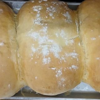 Филия домашен хляб