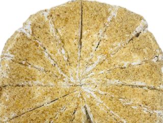 Френска селска торта