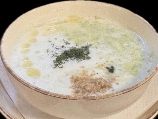 Таратор (350гр)