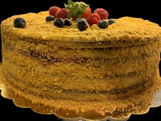 ФРЕНСКА СЕЛСКА