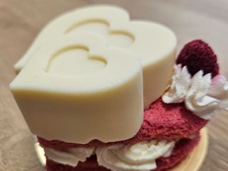 Валентинка