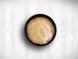 Вземи 2 Плати 1 Криспи`с сос