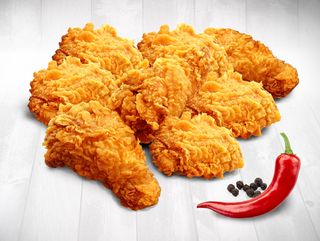 Вземи 2 Плати 1 Крила 5 бр