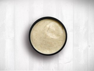 Вземи 2 Плати 1 Тартар сос