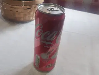 Кола