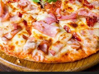 Стрийт Байт