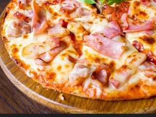 Стрийт Байт