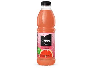 Капи Пълпи грейпфрут