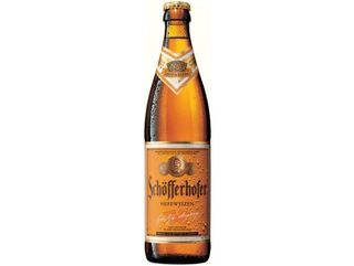 Шоферхофер