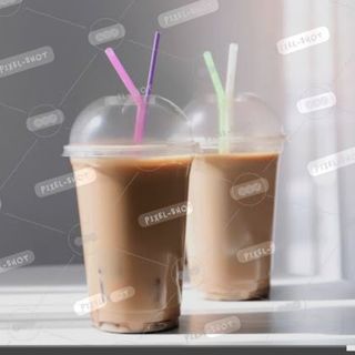 Фрапе класик