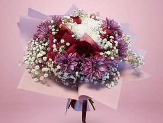 Нежно признание