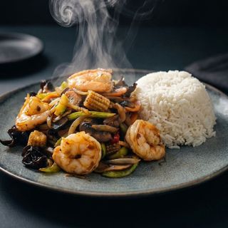 СКАРИДИ С БОСИЛЕК