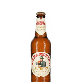 Морети 0,5л