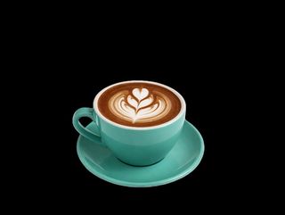 MOKA