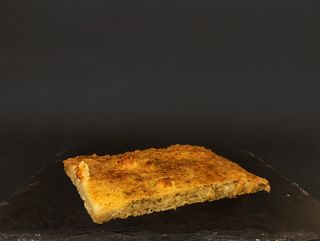 СОЛЕН КЕКС