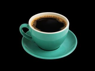 ФИЛТЪР V60