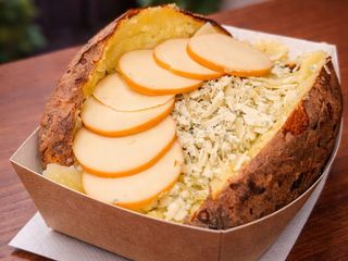 Мистър Пет Сирена (600- 900гр)