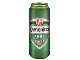 Каменица