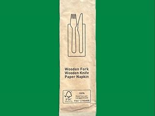 Комплект прибори