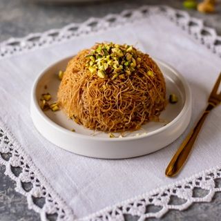 Кадаиф 100 гр