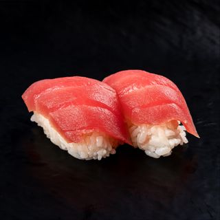 Нигири Тон (2бр)