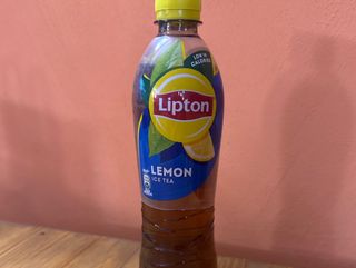LIPTON