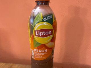 LIPTON