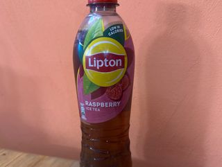 LIPTON
