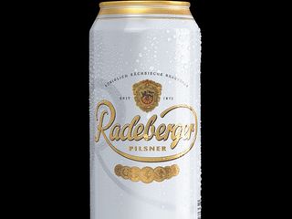 Radeberger