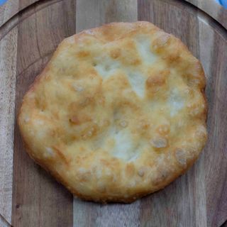 Мекица