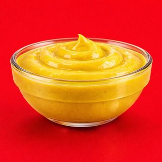 HELLMANN’S ГОТЧИЦА