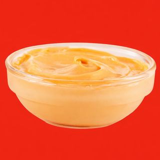 SAMURAI СОС (PAUWELS)