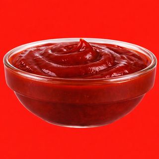 БЕЛГИЙСКИ КЕТЧУП (PAUWELS)