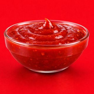 UNI EAGLE SRIRACHA ЛЮТО