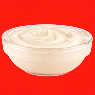 БЕЛГИЙСКА МАЙОНЕЗА (PAUWELS)