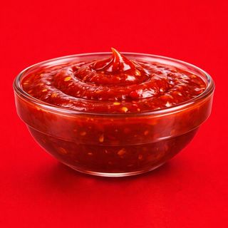 MEAT N’ EAT СОС