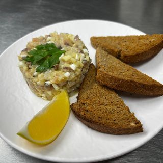 Фаршмак 150г