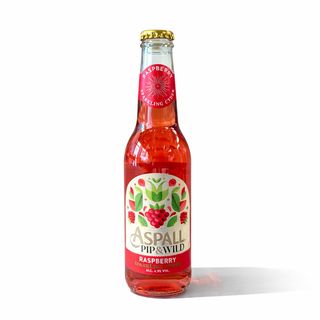 Aspall Сайдер