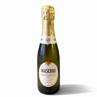 Prosecco Maschio бяло вино, Италия