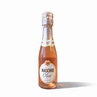 Prosecco Maschio Розе, Италия