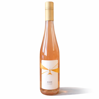 Varna Winery Санджовезе