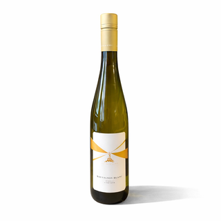 Varna Winery Совиньон блан голямо