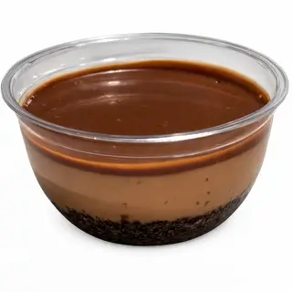 Кейк Шоколад