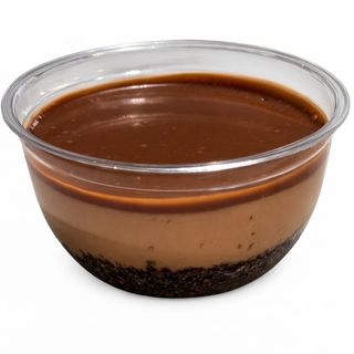 Кейк Шоколад