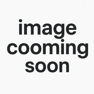 Веган Пица