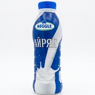 Аирян 500